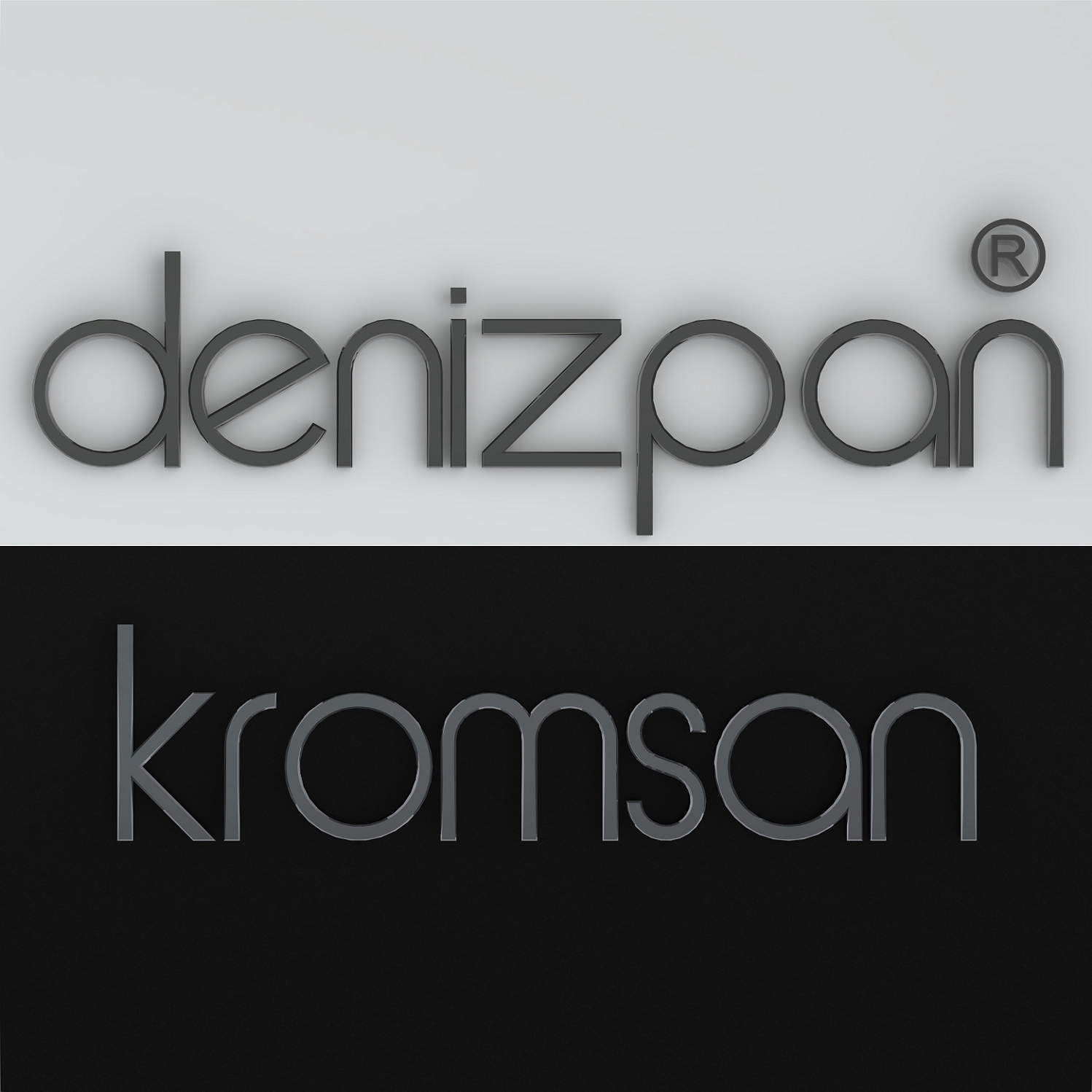 KROMSAN METAL KAPLAMA SANAYİ TİCARET LTD ŞTİ MTHS Logo